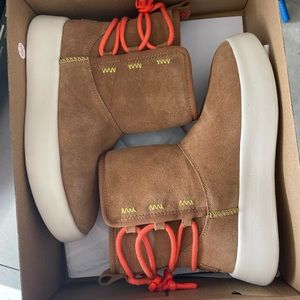 Ugg Boots size 6